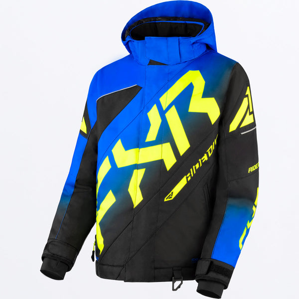 CX_Jacket_Ch_BlueFadeBlackHiVis_240410-_4110_front