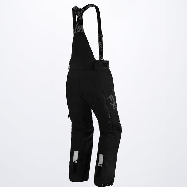 RenegadeX_Pant_M_Black_200123-1000_Back