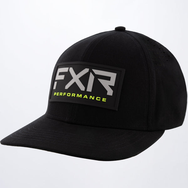 UPF Performance Hat