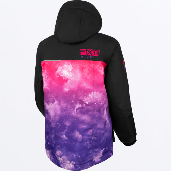 Kicker_Jacket_Ch_PurplePinkInkBlk_220448-_8095_back