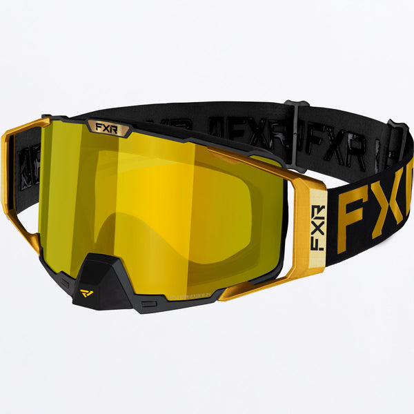 PilotLE_Goggle_Gold_223102-6200_front